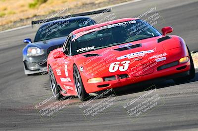 media/Jun-07-2025-Speed Ventures (Sat) [[b125dfaa5b]]/Red group/Turn 2 (Session 1)/